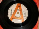 Bob Dylan-Knockin' On Heavens Door 7