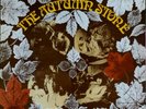 Small Faces - The Autumn Stone Double LP Immediate IMAL01 IMAL02 1st pressing