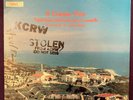 PEPPERDINE UNIVERSITY JAZZ ENSEMBLE A Campus View LP PRIVATE Jazz Funk RARE HEAR