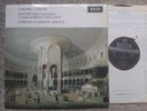 CLIFFORD CURZON & KERTESZ Mozart Piano ORIG Decca WB SXL 6354 UK