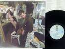 TOM WAITS CLOSING TIME ASYLUM P-10242Y Japan VINYL LP