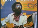 BETO SCALA - 