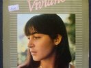 VIVIANE - 