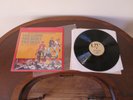 Ennio Morricone: The Good, The Bad & The Ugly LP: Nr Mint Archive US Press Vinyl