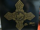 Galley - Be mine 12