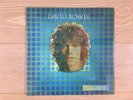 David Bowie, Space Oddity, Paul Smith Ltd Edition Space Vinyl, New & Sealed.