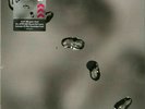Peter Gabriel - Up [Vinyl New] 2LP 180 Gram Factory Sealed Free Shipping