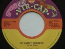 Northern Soul Crossover BIRDIE LEE He Hasn't Changed/Loneliest EX VIR-CAP 45 MP3