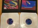 Current 93 