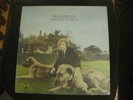 Van Morrison - Veedon Fleece (1974)  Warner Bros. ?– K 56068 UK vg+/M-