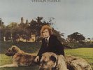 Van Morrison - Veedon Fleece (1974)  Warner Bros. ?– BS 2805 USA NEW rare sealed