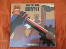 BIG COUNTRY ?vinyl STEELTOWN 2lp sealed