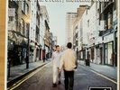 Oasis - What’s The Story Morning Glory 1st Pressing 1995 Creation Damont Etch LP