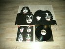 KISS 