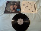 URIAH HEEP. VERY EAVY.VERY UMBLE.. LP GEATFOLD. FIRSTPRESSING VERTIGO SWIRL