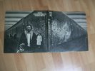 Edgar Broughton Band - In Side Out / Harvest SHTC 252 - 1972