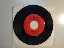 ZAKARY THAKS: I Need You-2:24-Bad Girl-U.S. 7