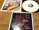 Black Sabbath Technical Ecstasy Limited Edition 180g White Vinyl New