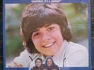 SEALED DE FRANCO FAMILY FEATURING TONY HEARTBEAT, IT'S A LOVEBEAT