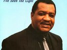 J. J. Barnes Ive Seen The Light Vinyl Single 12inch Motorcity rec