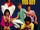 Tee-Set Ma Belle Amie NEAR MINT Hansa Record Vinyl LP