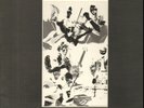 ROCK PROG LP - GENTLE GIANT 