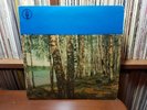 Maria YUDINA, piano - Bach - Preludes and Fugues - 10