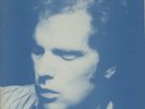 Into The Music Van Morrison UK vinyl LP album record 9102852 MERCURY 1979