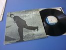 LOU DONALDSON / LIGHT-FOOT/BLUE NOTE LIBERTY PRESS NM LP