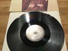 INTRODUCING THE BEATLES   LP  VEE JAY RECORDS