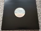 The Original Elvis Presley Medley/ Megamix US 12'' Vinyl