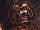 MOTÖRHEAD Orgasmatron VINYL LP BRAND NEW Motorhead