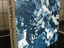 The Who Phases Box SET 1981 Absoluter Top Zustand Vinyl 10 LP‘s Complete