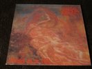 Morbid Angel / Blessed Are The Sick OG LP 1991 Earache UK 1st Press Death Metal