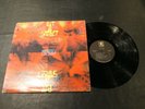 Bit A Sweet Hypnotic 1 Insert 1st Press Original ABC Records LP PSYCH NM