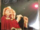 David Bowie SEALED Cracked Actor, LA 74 Live , 3 LP DISC RSD 2017 Nice