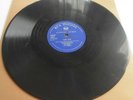 ELVIS PRESLEY LOVING YOU TEDDY BEAR 78 RPM 10