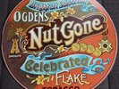 Ogdens' Nut Gone Flake Small Faces Vinyl LP 1968 IMMEDIATE Record Label IML1001