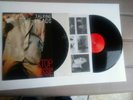 TALKING HEADS Stop Making Sense SIRE LP SHRINK