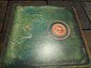 Billion Dollar Babies [LP] by Alice Cooper (Vinyl, Mar-2010, Warner Bros. Recor…