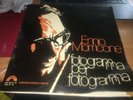 Ennio Morricone-Fotogramma Per Fotogramma 2XL 1974