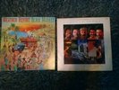 Weather Report Vinyl LP Record Bundle Black Market EX-EX + Tale Spinnin EX-VG