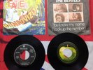 Beatles 2 X 7