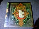 The Bonzo Dog Doo-Dah Band - The History Of The Bonzos 2x LP Gatefold