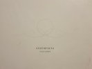 Cult Of Luna - Salvation (2004) Vinyl, Neu und ovp