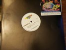 Main Source - Breaking Atoms unofficial UK pressing