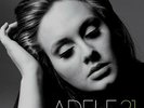 ADELE 21 VINYL LP BRAND NEW