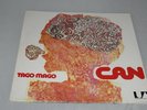 CAN - 