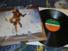 AC/DC ?– Blow Up Your Video 1990 GERMANY ATLANTIC LP vinyl