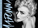 Double vinyl MADONNA Bits N Bobs Rare Broadcast Performances 1984-1995 [VINYL]
